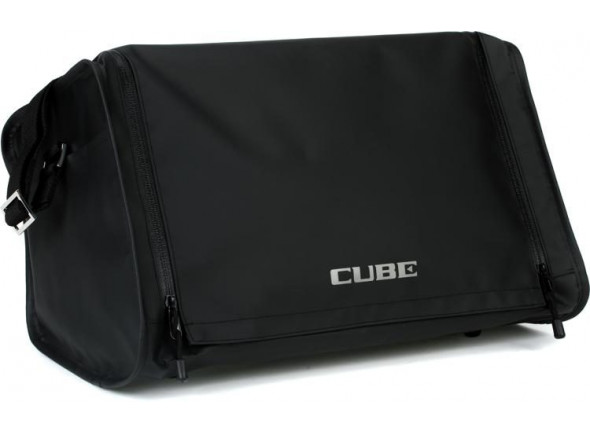 <b>Roland CB-CS1 Saco Transporte para BOSS CUBE STREET II</b> <b>Roland CB-CS1 Saco Transporte para BOSS CUBE STREET II</b>